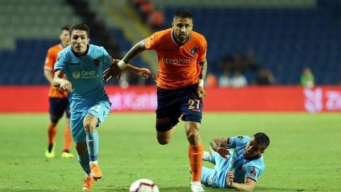 Galatasaray son dakika transfer haberleri