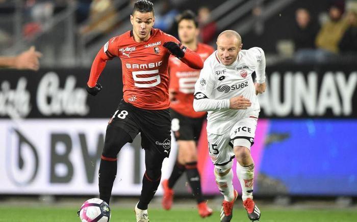 Galatasaray son dakika transfer haberleri