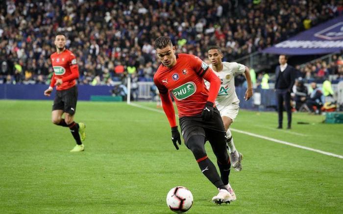 Galatasaray son dakika transfer haberleri