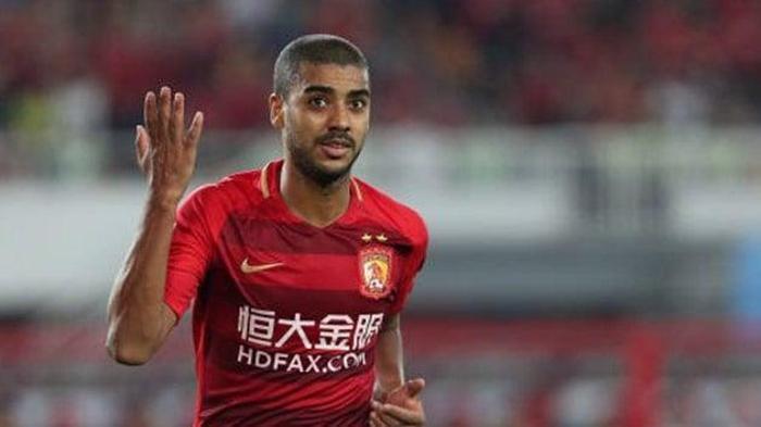 Galatasaray son dakika transfer haberleri