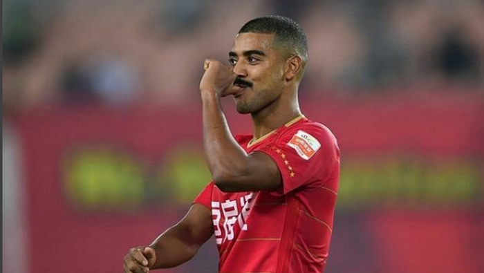 Galatasaray son dakika transfer haberleri
