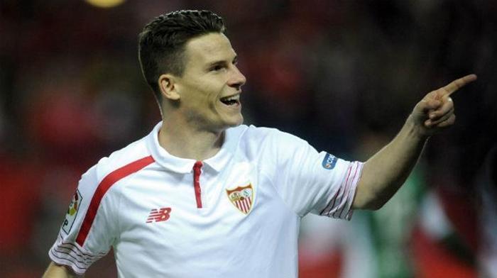 17.Kevin Gameiro (29)