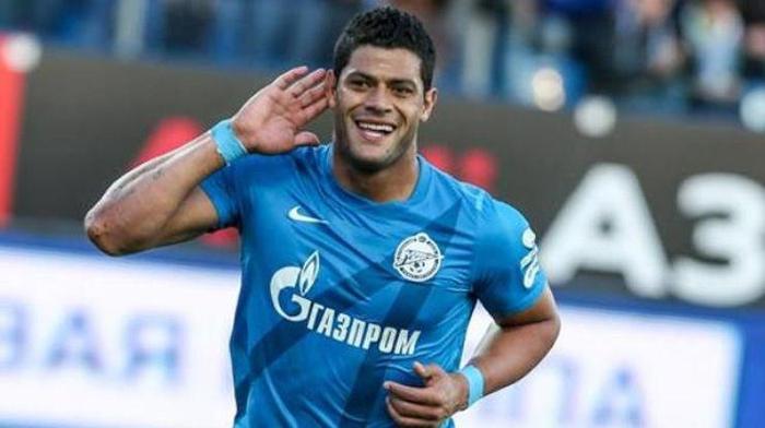 3. Hulk (30)