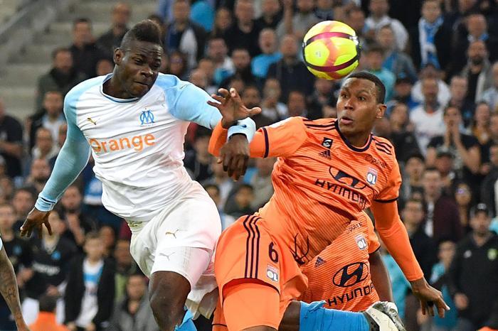 Fenerbahçenin artık gözdeleri bedava