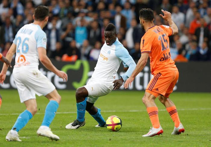 Fenerbahçenin artık gözdeleri bedava