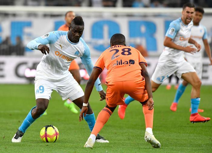 Fenerbahçenin artık gözdeleri bedava