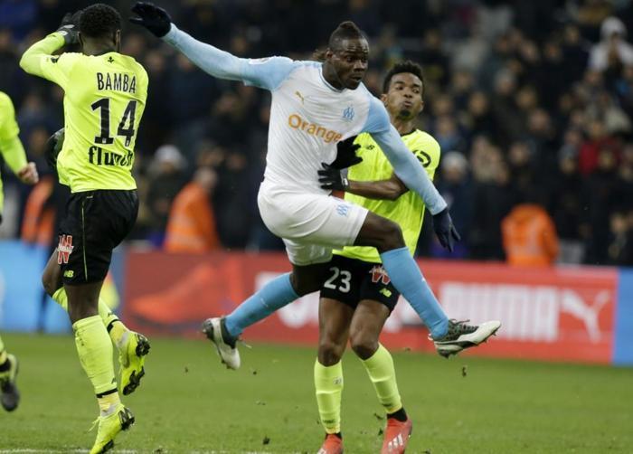 Fenerbahçenin artık gözdeleri bedava