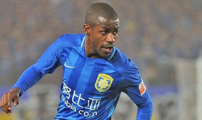 Fenerbahçenin artık gözdeleri bedava