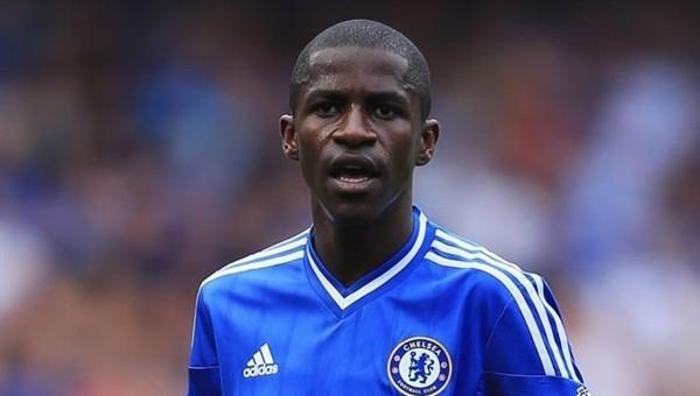 Fenerbahçenin artık gözdeleri bedava