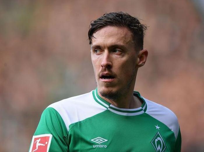 Fenerbahçenin artık gözdeleri bedava