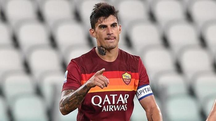 Transferde flaş gerçek ortaya çıktı Fenerbahçe, Beşiktaş ve Diego Perotti
