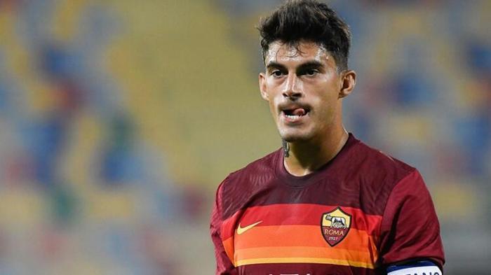 Transferde flaş gerçek ortaya çıktı Fenerbahçe, Beşiktaş ve Diego Perotti