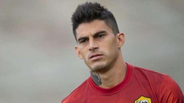 Transferde flaş gerçek ortaya çıktı Fenerbahçe, Beşiktaş ve Diego Perotti