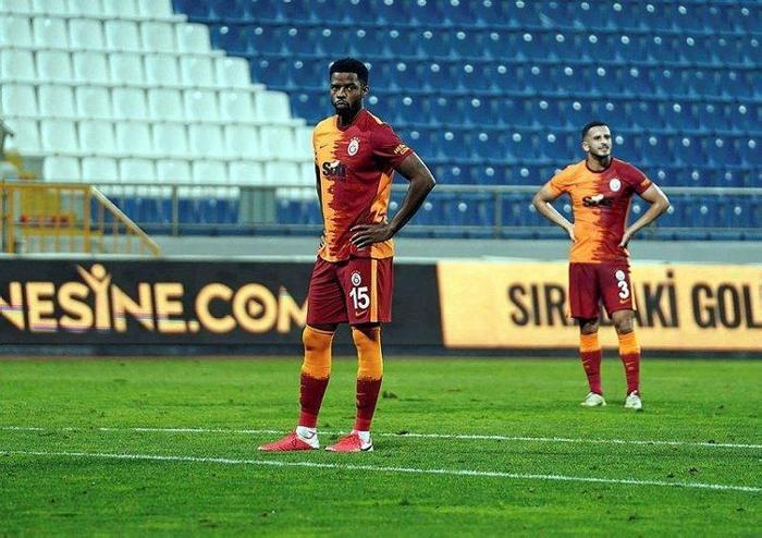 Fatih Terimden yardımcılarına talimat Onu hazırlayın