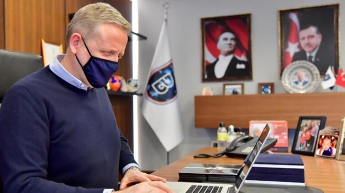 Son dakika | İrfan Can Kahvecinin sözleşme detayları belli oldu