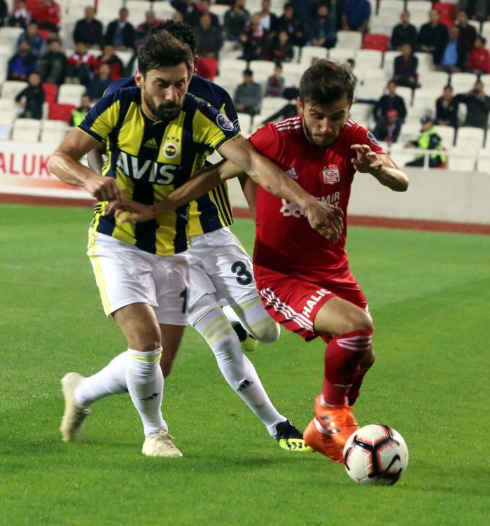 Cocu değil kalite (Mehmet Demirkol)