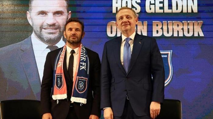 Son dakika | İrfan Can Kahvecinin sözleşme detayları belli oldu