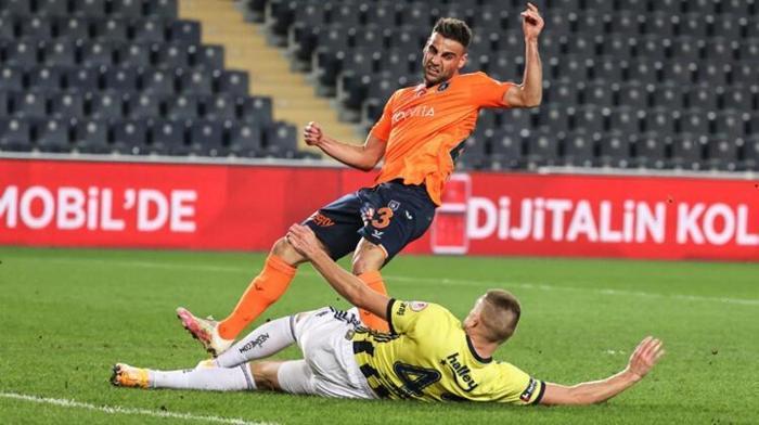 Son dakika | İrfan Can Kahvecinin sözleşme detayları belli oldu