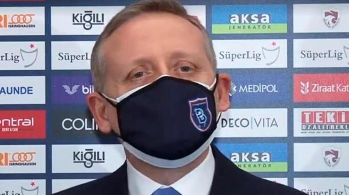 Son dakika | İrfan Can Kahvecinin sözleşme detayları belli oldu