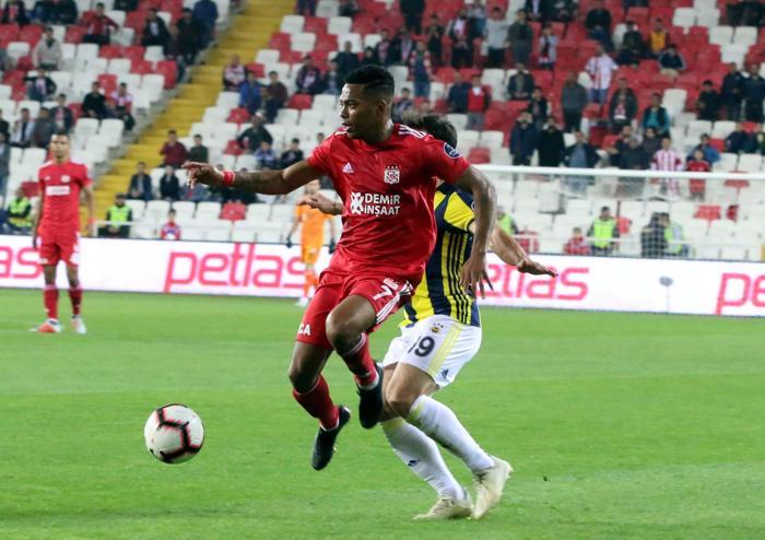 Gecenin sorusu (Mehmet Demirkol)