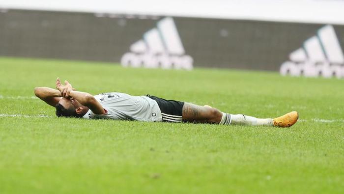 Beşiktaş son 15 yılda en kötü ikinci başlangıcına imza attı