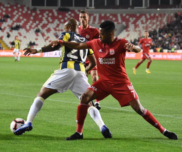 Gecenin sorusu (Ali Ece)
