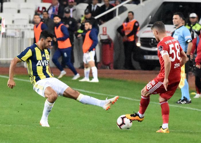 Kısa mesaj (Ali Ece)