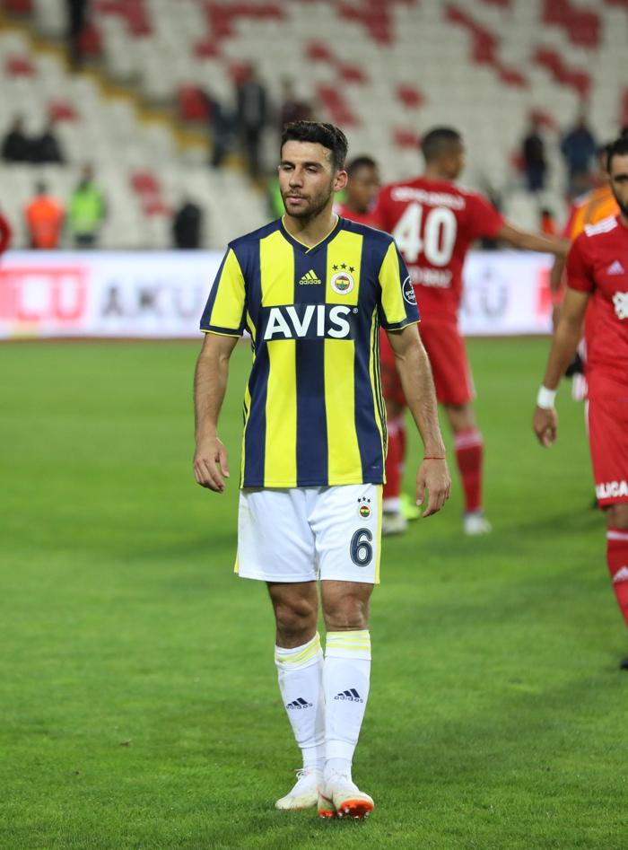 Gecenin sorusu (Serkan Akcan)