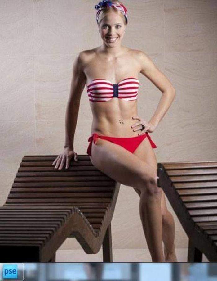 Samsun Canik Belediyespor Antonija Misura Sandrici transfer etti