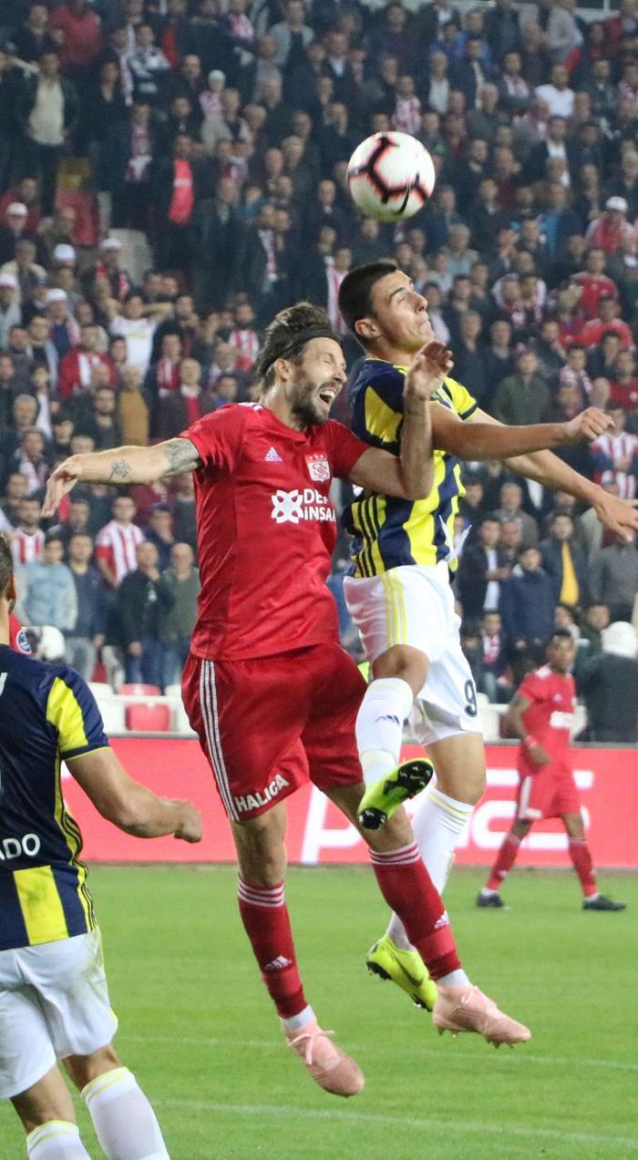 Kısa mesaj (Serkan Akcan)