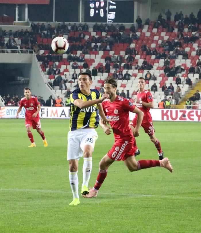 Soldado çok kaçırdı (Mehmet Ali Sabuncu)