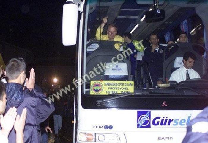 Hüzünlü bir aşk hikayesi
