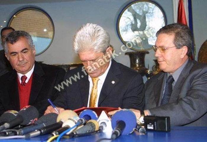Hüzünlü bir aşk hikayesi
