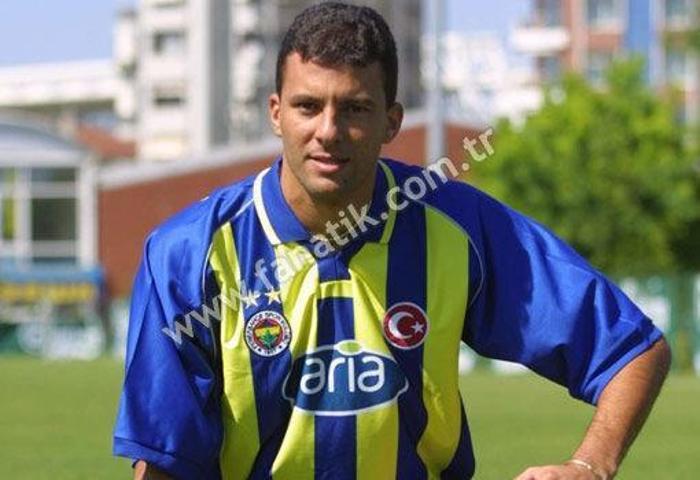 Hüzünlü bir aşk hikayesi
