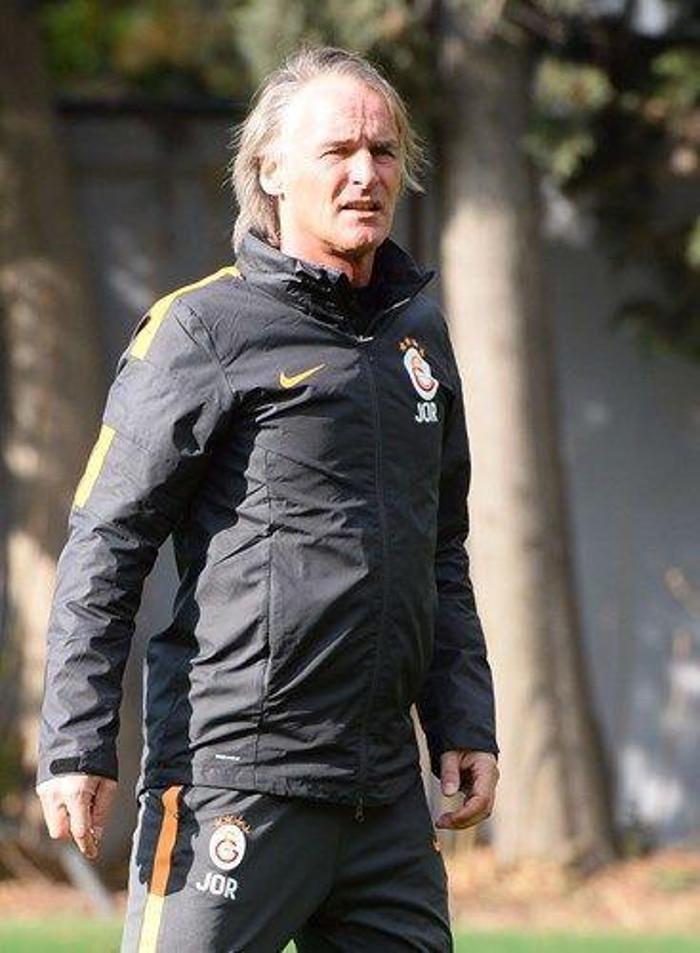 İşte Yasin Öztekinin yeni imajı