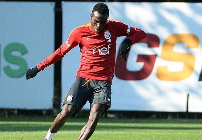 Planları onun üzerine