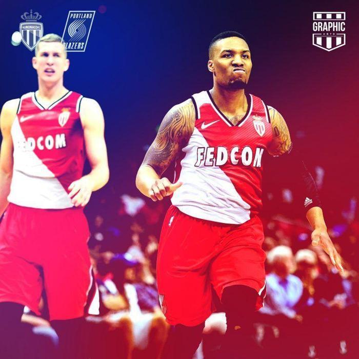 LeBron James Galatasaraylı oldu