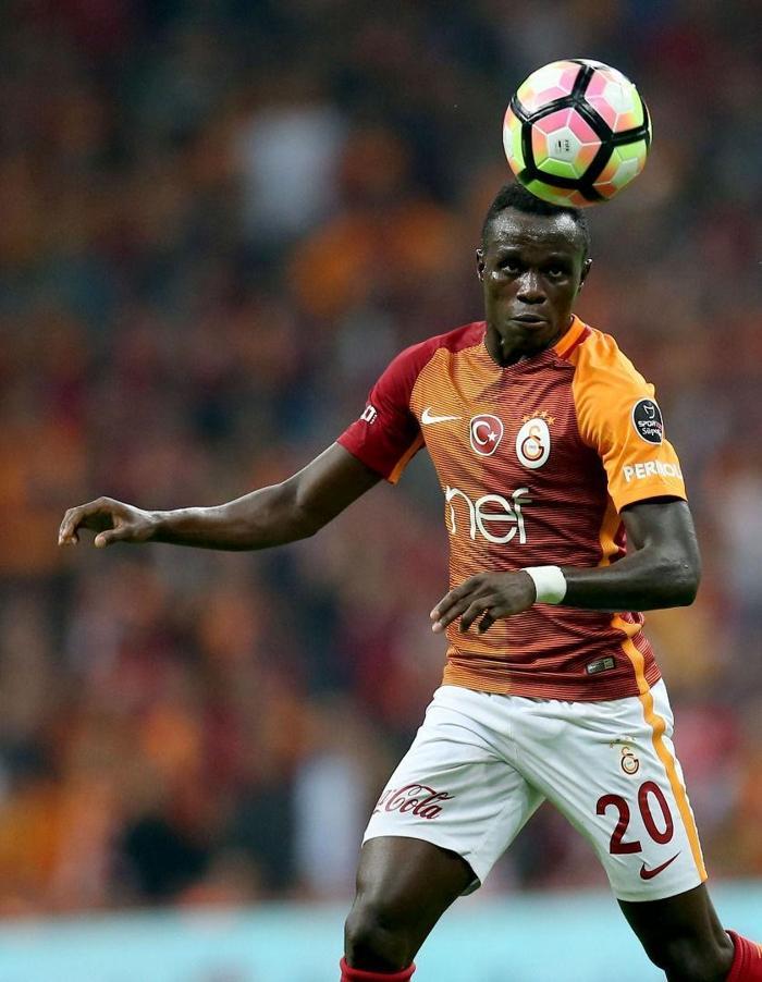 Bruma