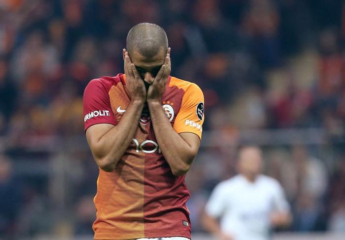 Eren Derdiyok