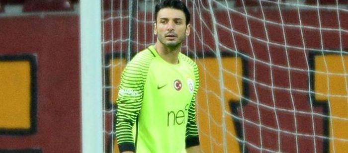 Cenk Gönen