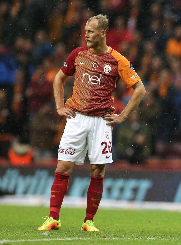 Semih Kaya