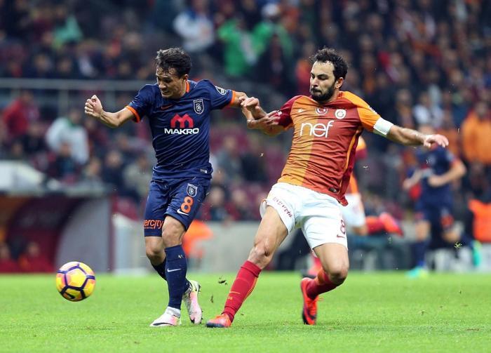 Selçuk İnan