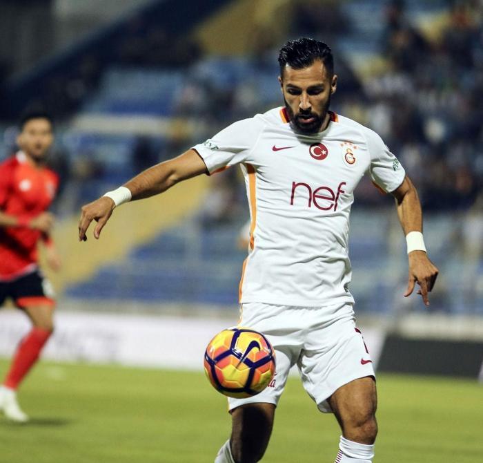 Yasin Öztekin
