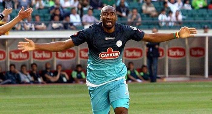 Devre arasına damga vuracak iki transfer