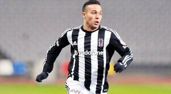 Devre arasına damga vuracak iki transfer