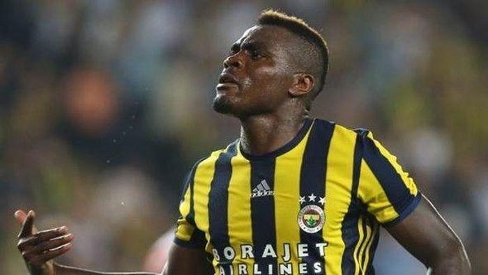 Devre arasına damga vuracak iki transfer