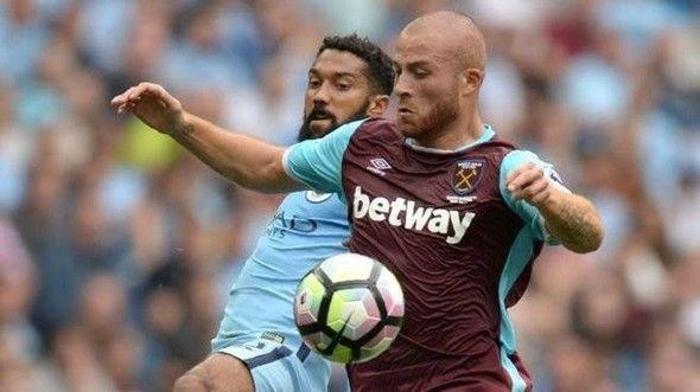 Devre arasına damga vuracak iki transfer