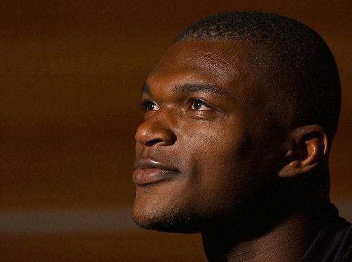 Marcel Desailly
