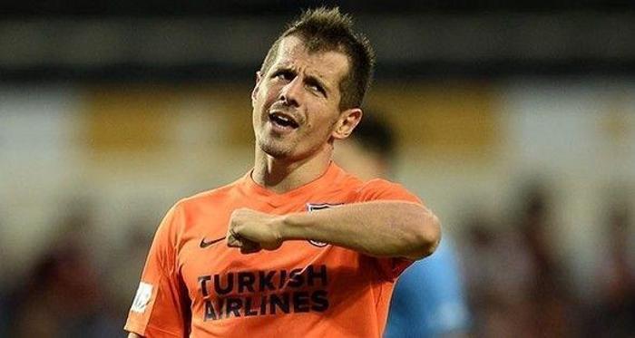 Devre arasına damga vuracak iki transfer