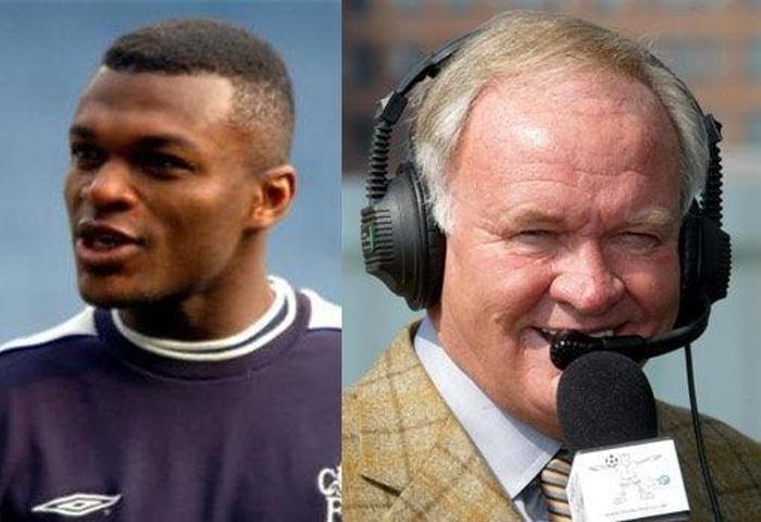 Marcel Desailly